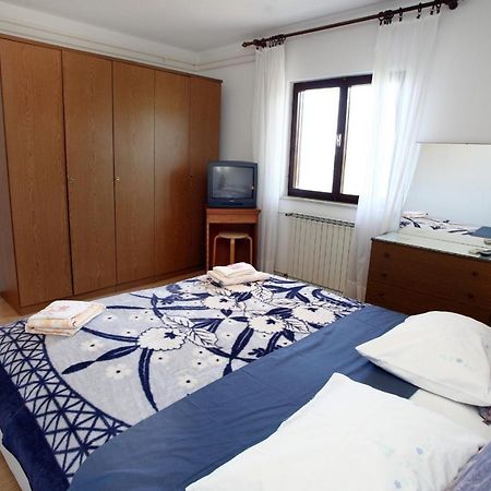 Portoroz Apartments Mg Εξωτερικό φωτογραφία