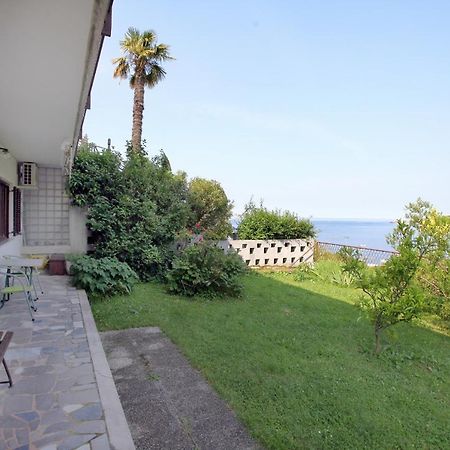 Portoroz Apartments Mg Εξωτερικό φωτογραφία