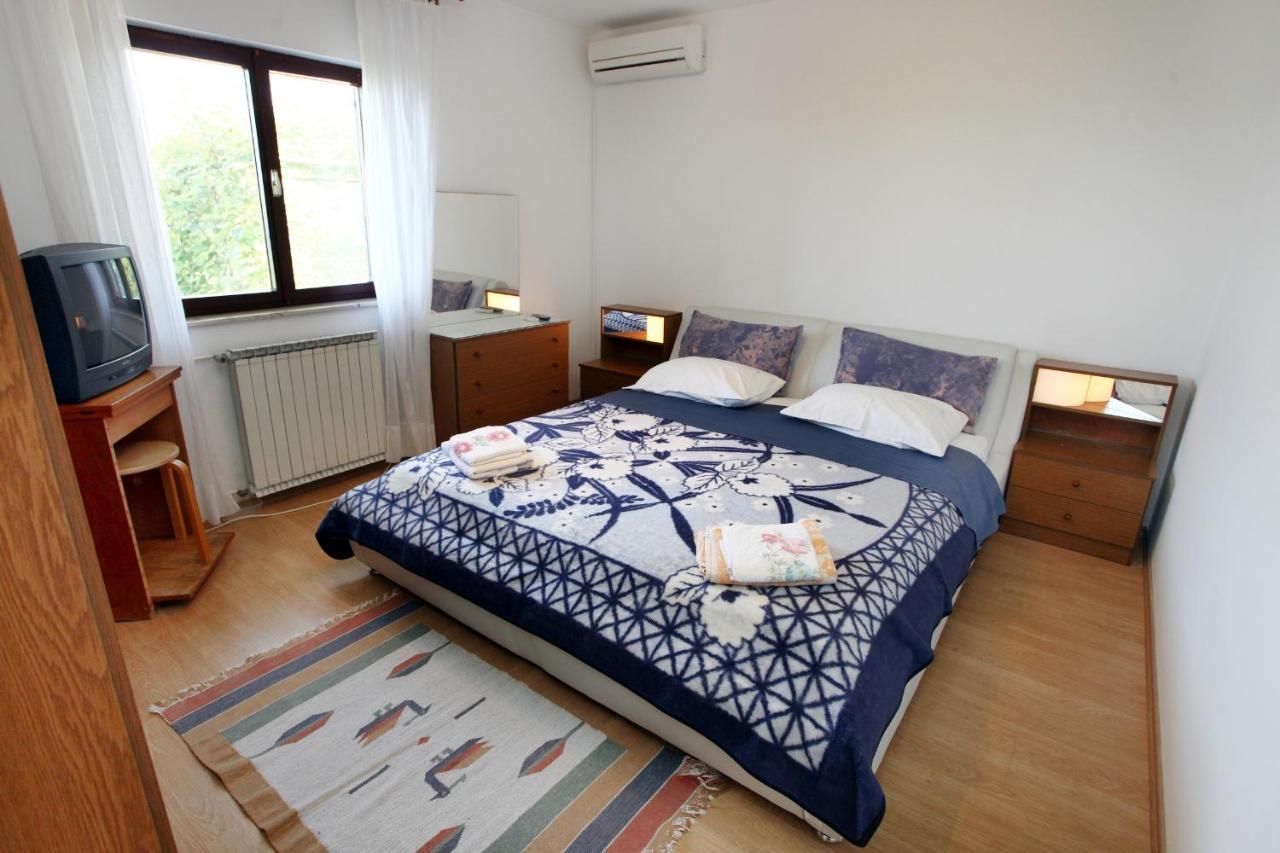 Portoroz Apartments Mg Εξωτερικό φωτογραφία