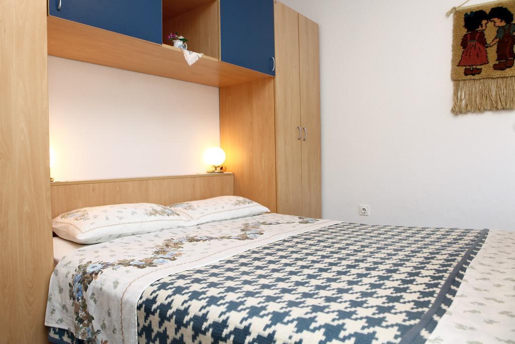Portoroz Apartments Mg Εξωτερικό φωτογραφία