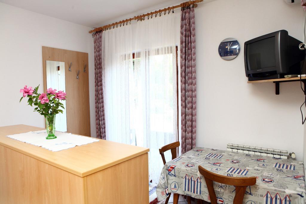 Portoroz Apartments Mg Εξωτερικό φωτογραφία
