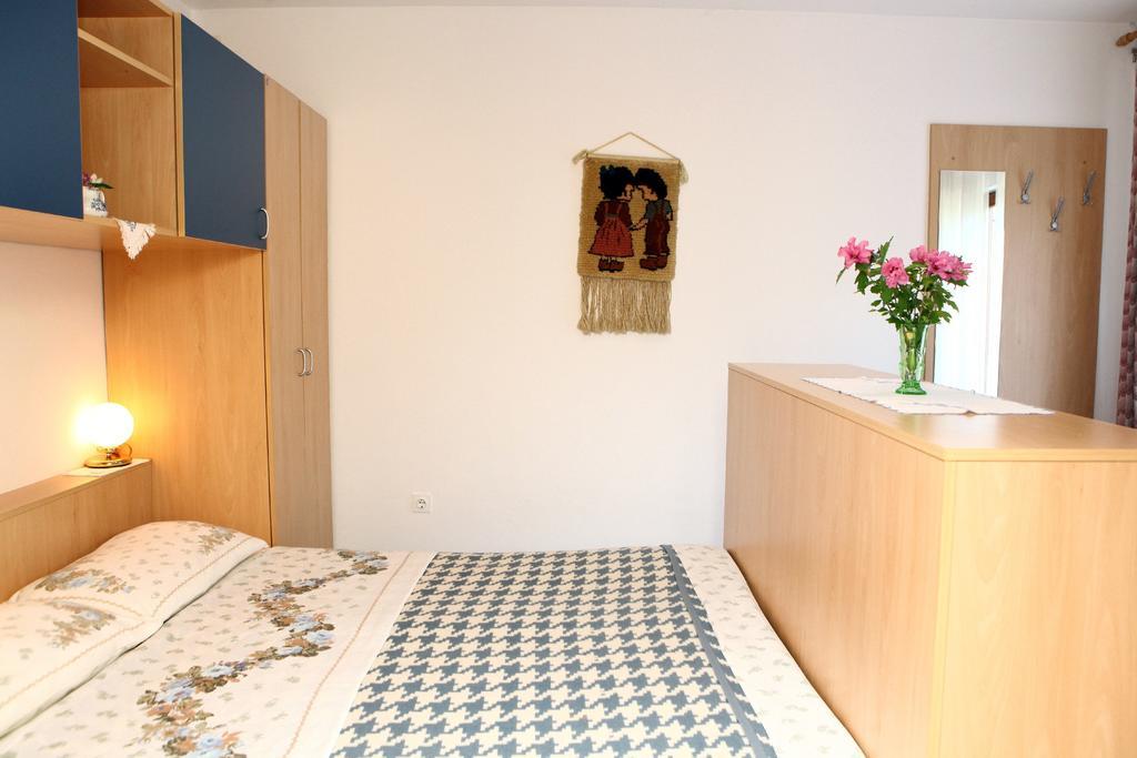 Portoroz Apartments Mg Εξωτερικό φωτογραφία
