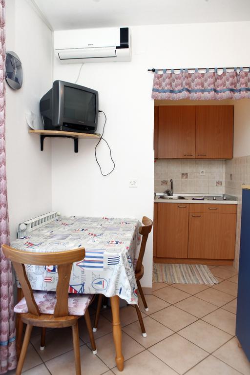 Portoroz Apartments Mg Εξωτερικό φωτογραφία